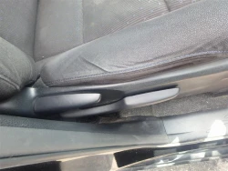 Toyota NOAH 2015 года ZWR80-0086635 ID: 489601 16