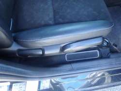 Honda SHUTTLE 2015 года GP7-1027127 ID: 489087 10