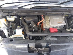Nissan SERENA 2018 года HFC27-021796 ID: 539363 18