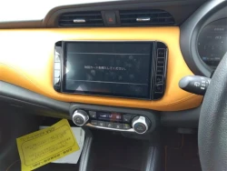 Nissan KICKS 2020 года P15-019755 ID: 509681 25