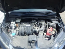 Honda SHUTTLE 2015 года GP7-1012759 ID: 489635 19