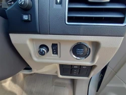 Toyota LAND CRUISER PRADO 2022 года TRJ150-0155950 ID: 551239 16