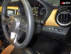 Nissan KICKS 2020 года P15-021216 ID: 508600 7