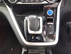 Nissan SERENA 2018 года HFC27-021796 ID: 539363 8