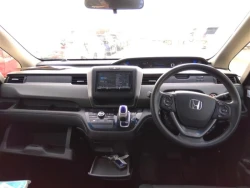 FREED PLUS HYBRID 2019 года GB7-1114881 ID: 515768 17