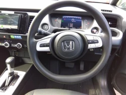 Honda FIT 2021 года GR1-1105663 ID: 512538 14
