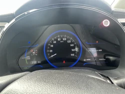 Honda SHUTTLE 2015 года GP7-1009404 ID: 485780 12