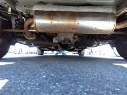 Toyota COROLLA FIELDER 2018 года NZE164-7062388 ID: 509762 25