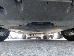 Toyota RAV4 2021 года MXAA54-5018790 ID: 548359 15