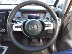 Honda FIT 2020 года GR1-1008660 ID: 511619 16