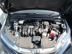 Honda SHUTTLE 2021 года GP8-2201301 ID: 560886 22