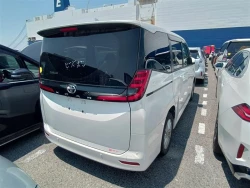 Toyota NOAH 2022 года MZRA90-0036064 ID: 544650 2