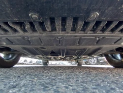 Nissan AURA 2021 года  FSNE13-502150 ID: 541992 20