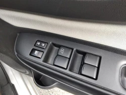 Nissan NOTE 2019 года HE12-299025 ID: 508452 12