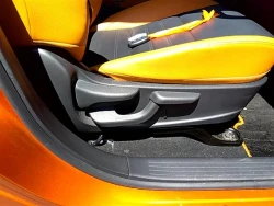 Nissan KICKS 2020 года P15-002249 ID: 493397 23