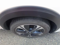 Nissan KICKS 2021 года P15-023175 ID: 490335 19