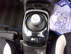 Nissan NOTE 2019 года SNE12-008861 ID: 515596 17