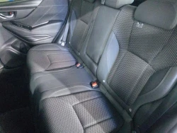 Subaru FORESTER 2023 года SK5-036274 ID: 558165 5