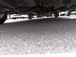 Toyota AQUA 2015 года NHP10-6463923 ID: 488693 26