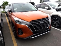 Nissan KICKS 2022 года P15-059397 ID: 492133 17