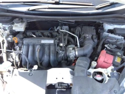 Honda SHUTTLE 2015 года GP7-1011748 ID: 485729 16