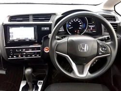 Honda FIT 2019 года GK4-3403956 ID: 501089 21