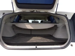 Toyota PRIUS 2010 года ZVW30-5135203 ID: 536142 23