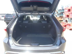 Toyota HARRIER HYBRID 2020 года AXUH80-0013257 ID: 556306 10