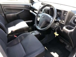 Toyota PROBOX 2021 года NHP160-0031915 ID: 557158 4