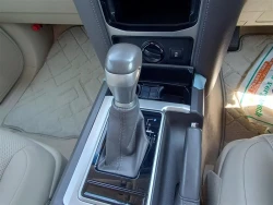 Toyota LAND CRUISER PRADO 2022 года TRJ150-0141925 ID: 544163 20