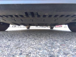 Nissan NOTE 2020 года E13-007417 ID: 540612 14