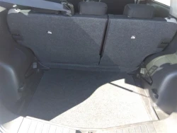 Nissan NOTE 2017 года HE12-045859 ID: 508156 18