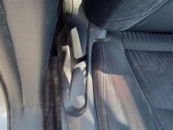 Toyota PRIUS 2016 года ZVW50-8049895 ID: 553361 20