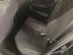 Toyota COROLLA FIELDER 2021 года NKE165-7244789 ID: 551701 13