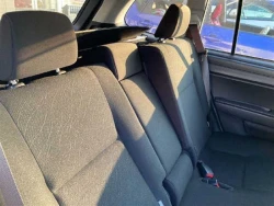 Toyota COROLLA FIELDER 2021 года NKE165-7245493 ID: 557735 7