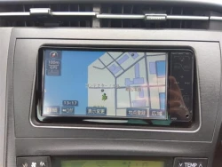 Toyota PRIUS 2016 года ZVW30-0271129 ID: 488767 14