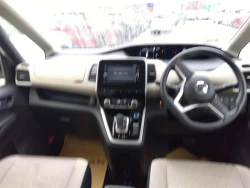 Nissan SERENA 2018 года HFC27-008185 ID: 543989 7