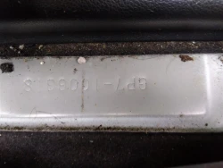 Honda SHUTTLE 2015 года GP7-1006318 ID: 481152 19