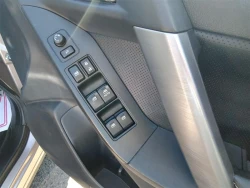 Subaru FORESTER 2015 года SJG-026782 ID: 553365 19