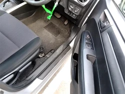Toyota COROLLA FIELDER 2019 года NKE165-7222061 ID: 489397 19