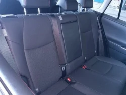 Toyota RAV4 2022 года MXAA54-5037025 ID: 545544 23