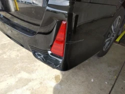 Toyota VOXY 2019 года ZRR80-0539705 ID: 489992 17