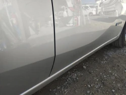 Nissan NOTE 2019 года HE12-296463 ID: 508239 37