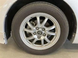Toyota PRIUS ALPHA 2013 года ZVW41-3225822 ID: 558079 13