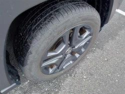 Toyota RAV4 2022 года MXAA54-5036728 ID: 545663 6
