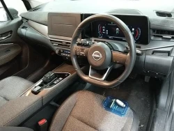 Nissan AURA 2021 года FSNE13-502929 ID: 541982 6