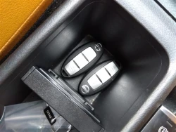 Nissan KICKS 2020 года P15-019755 ID: 509681 24