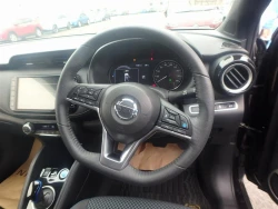 Nissan KICKS 2020 года P15-020275 ID: 493883 25