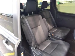 Toyota VOXY 2018 года ZRR80-0479105 ID: 509610 21