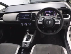Honda FIT 2021 года GR6-1010493 ID: 557024 6